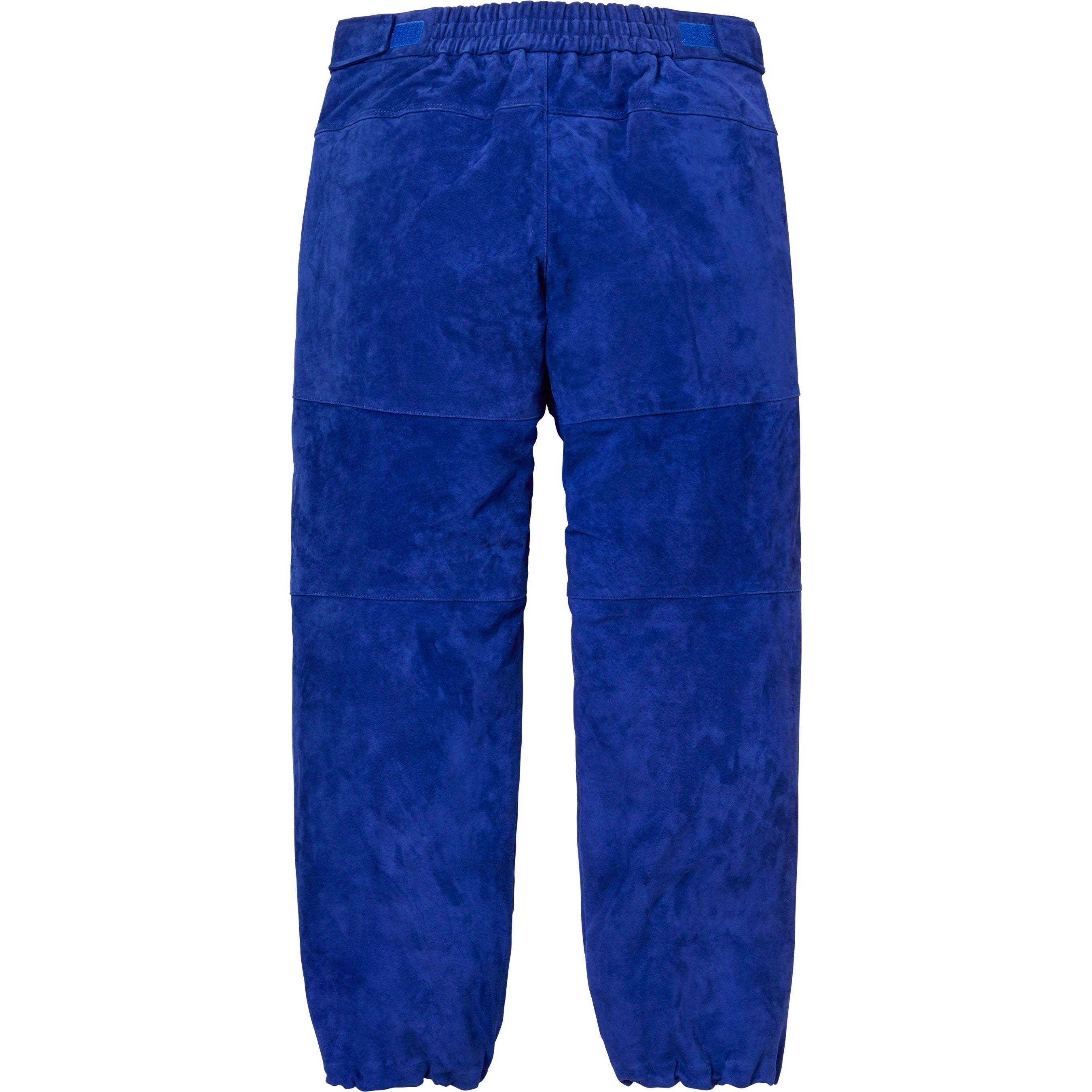 Supreme®/The North Face® Suede Mountain Pant view 12